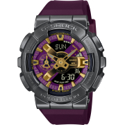 "Casio" GM-110CL-6A