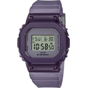 "Casio" GM-S5600MF-6