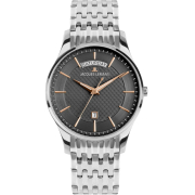 "Jacques Lemans" 1-2193i
