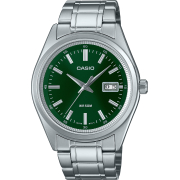 "Casio" MTP-B180D-3A