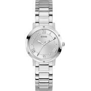"Guess" GW0404L1