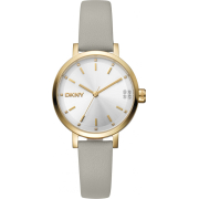 "DKNY" DK1L038L0025