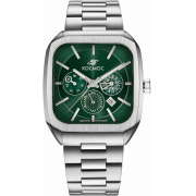 "������" K 219.10.37