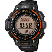 "Casio" SGW-1000B-4A
