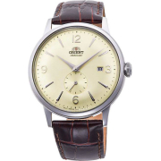 "Orient" RA-AP0003S10