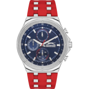 "Slazenger" SL.09.2218.2.06
