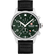 "Swiss Military Hanowa" SMWGC0000405