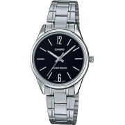 "Casio" LTP-V005D-1B