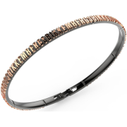 ������� Bikkembergs EMBB01BR