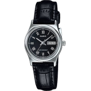 "Casio" LTP-V006L-1B