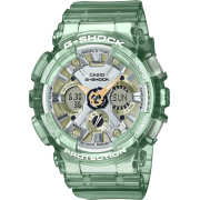 "Casio" GMA-S120GS-3A
