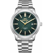 "Slazenger" SL.09.2542.2.03