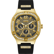 "Guess" GW0641G2
