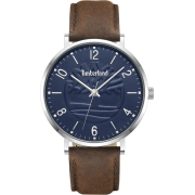 "Timberland" TDWGA0010901