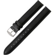 �. "DILOY" 302 011 16 L