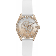 "Guess" GW1042L4
