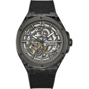 "Kenneth Cole" KCWGZ0046302