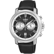 "Casio" BMS-500L-1A