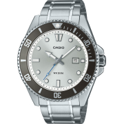 "Casio" MDV-107D-7A