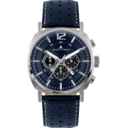 "Jacques Lemans" 1-1645Q