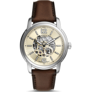 "Fossil" ME3264