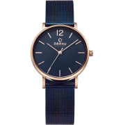 "Obaku" V197LXVLML