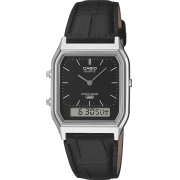"Casio" AQ-230EL-1A