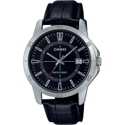 "Casio" MTP-V004L-1C