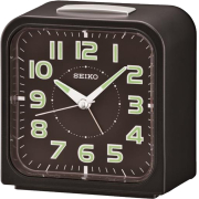 "Seiko" QHK025KN