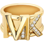 ������ Michael Kors MKJ7836710506