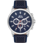 "Slazenger" SL.09.2105.2.01