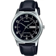 "Casio" MTP-V006L-1B2