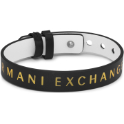 ������� Armani Exchange AXG0107040