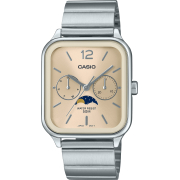 "Casio" MTP-M305D-9A