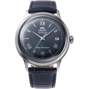 "Orient" RA-AC0024L30