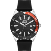 "Slazenger" SL.09.2174.2.01
