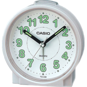 �. "Casio" TQ-228-7