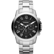 "Fossil" FS4736
