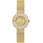 "Guess" GW0550L2