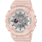 "Casio" BA-110RG-4A