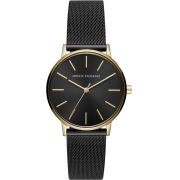 "Armani Exchange" AX5548
