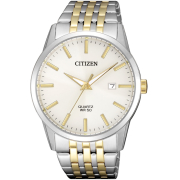 "Citizen" BI5006-81P