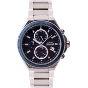 "Slazenger" SL.09.6310.2.03