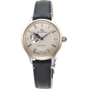 "Orient Star" RE-ND0011N00