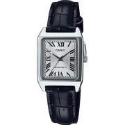 "Casio" LTP-V007L-7B1