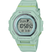 "Casio" GMD-B300-3