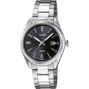 "Casio" LTP-1302D-1A1