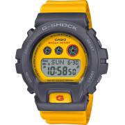 "Casio" GMD-S6900Y-9