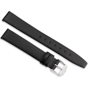 ������� ��� ����� Jacques Lemans 1-2031A