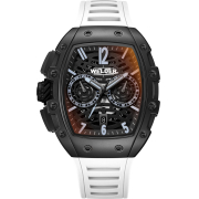 "Welder" WRM2012-R